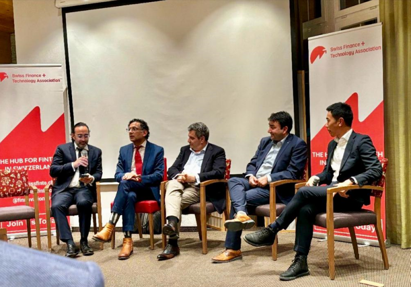 Innovative Financing for Digital Health Technologies