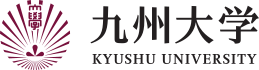 Kyushu University