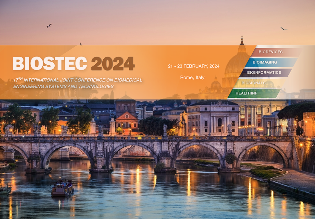 Reimagining Preventive Care and Digital Health: A Paradigm Shift in a Health Insurance's Role